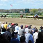 ABR Sunday Selections: Full-Card Picks for Oct. 19 from Belmont at the Big A